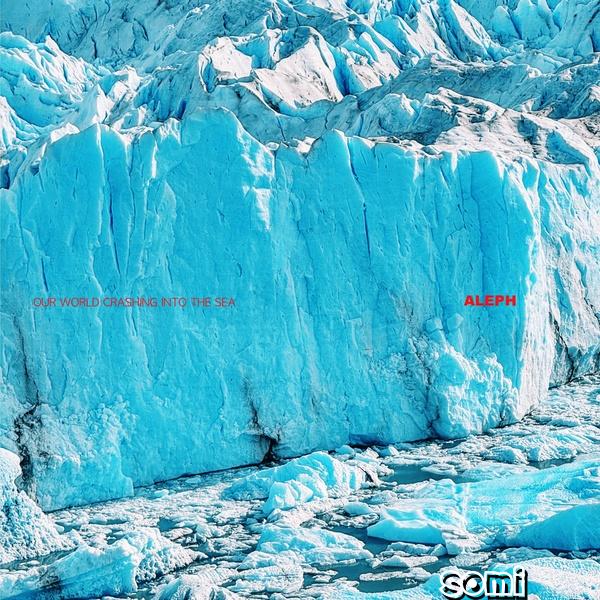 Image Cover